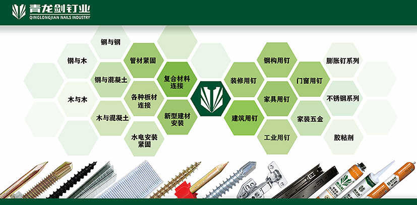 xiaotu拷貝.jpg