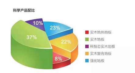 大王椰地板金華店盛大開業(yè)銷售火爆，精準(zhǔn)市場調(diào)研下的六大王牌政策解析